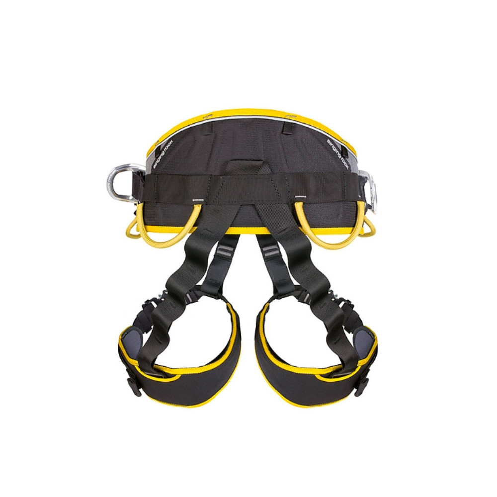 SIT WORKER 3D speed  W0076DR