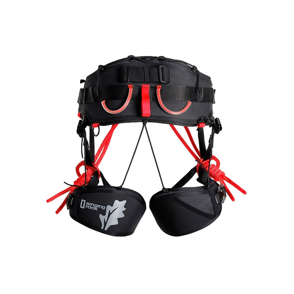 ARBO MASTER  W0105BR