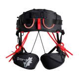 ARBO MASTER  W0105BR