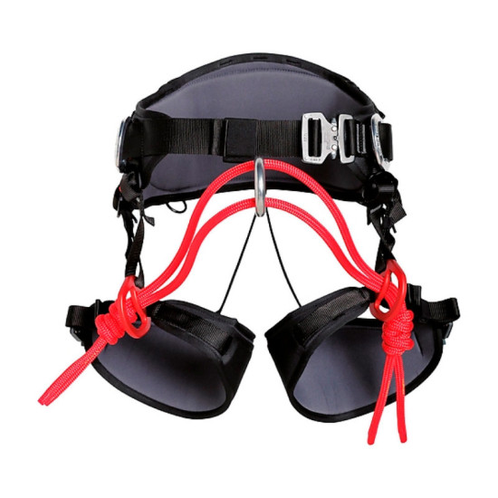 ARBO MASTER  W0105BR