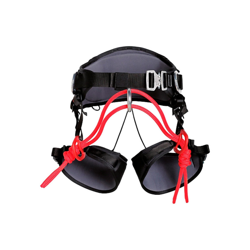 ARBO MASTER  W0105BR