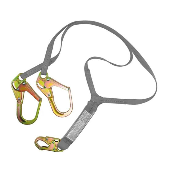 Linea de vida 3M First 1228019