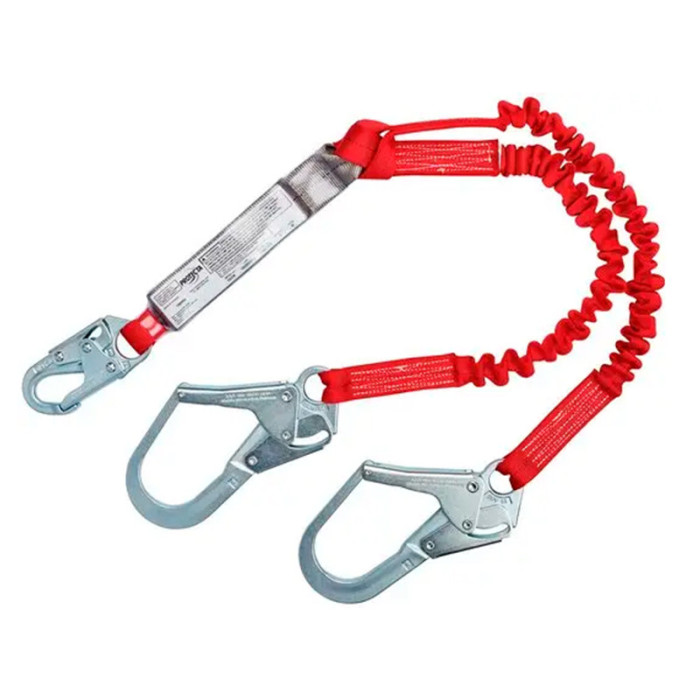 Linea de vida  Elastizada 3M Protecta 1342125