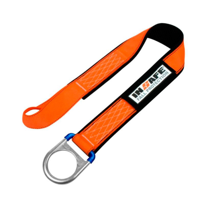 IN 8050 Anclaje de Una Argolla