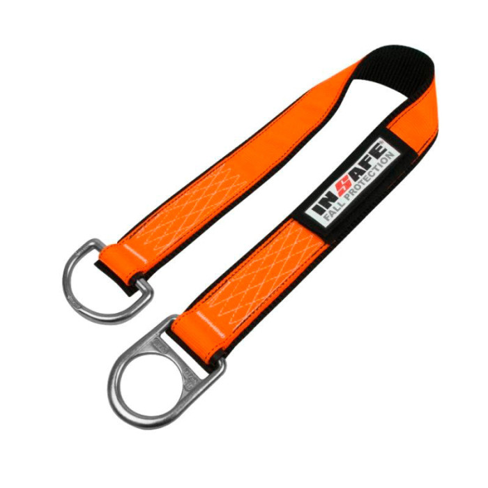 IN 8051 Anclaje 2 Argollas