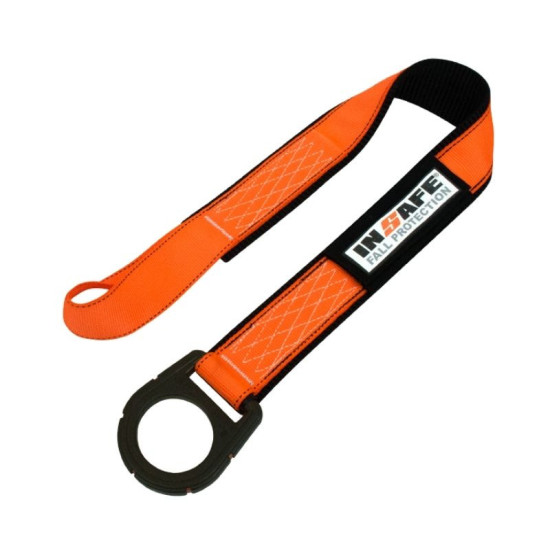 IN 8050-D Anclaje Dieléctrico de 1 Argolla