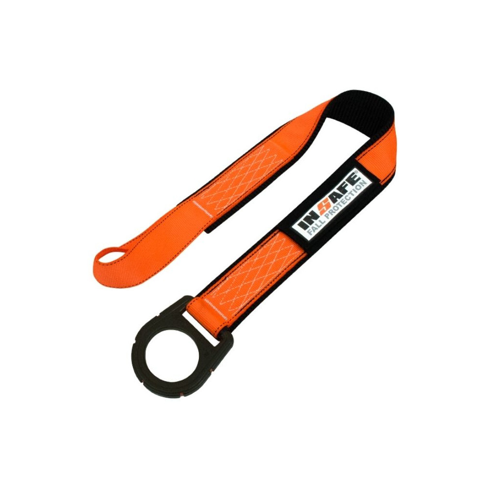 IN 8050-D Anclaje Dieléctrico de 1 Argolla