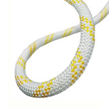 CUERDA SEMIESTÁTICA 11MM HAUK Código : C11MMB