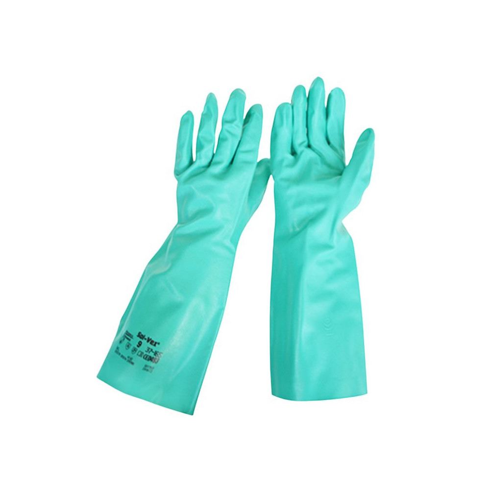 ALPHATEC® SOLVEX® 37-175