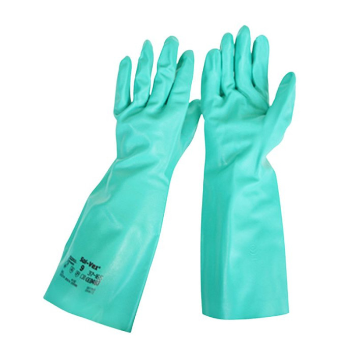 ALPHATEC® SOLVEX® 37-175