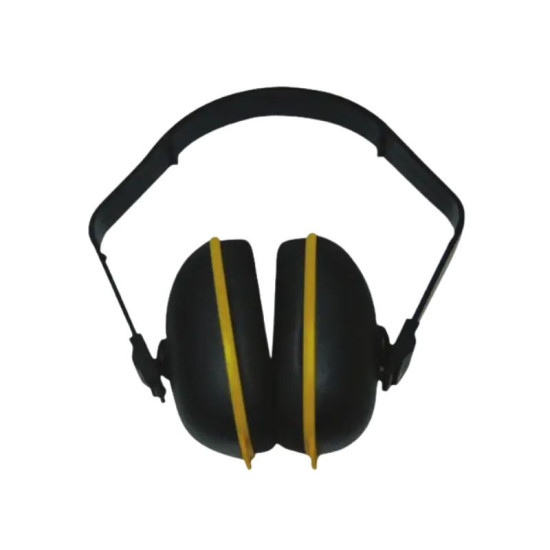 PROTECTOR DE OIDOS EY49H