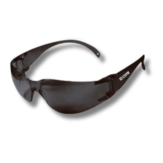 ANTEOJO VISION LUNA OSCURA