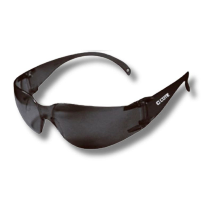 ANTEOJO VISION LUNA OSCURA