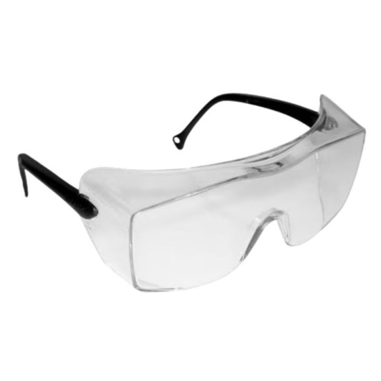 LENTES DE SEGURIDAD 3M™ OX™ 2000