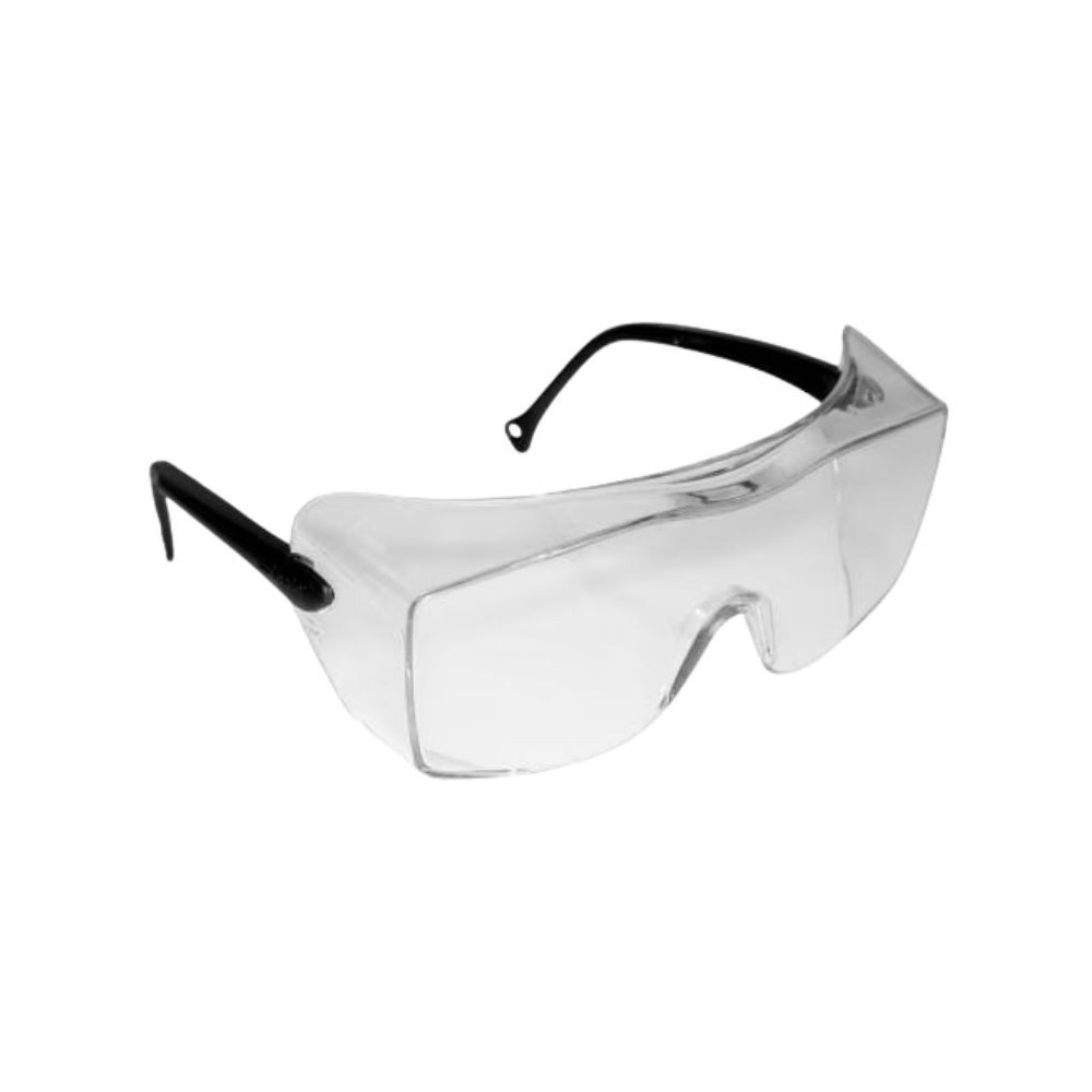 LENTES DE SEGURIDAD 3M™ OX™ 2000