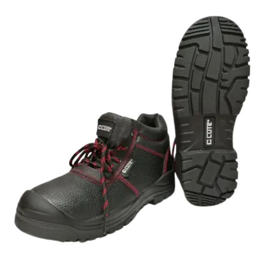 BOTIN DIELÉCTRICO NANTERRE (18000v)