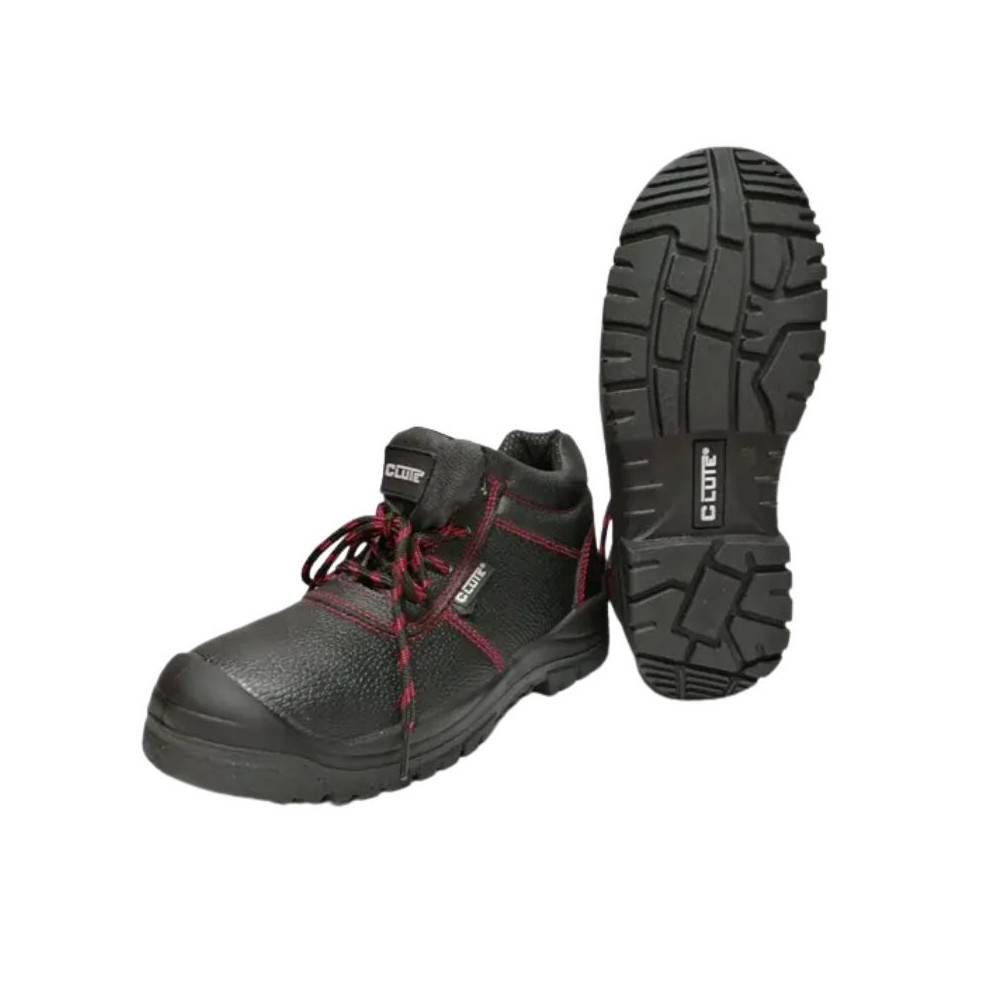 BOTIN DIELÉCTRICO NANTERRE (18000v)