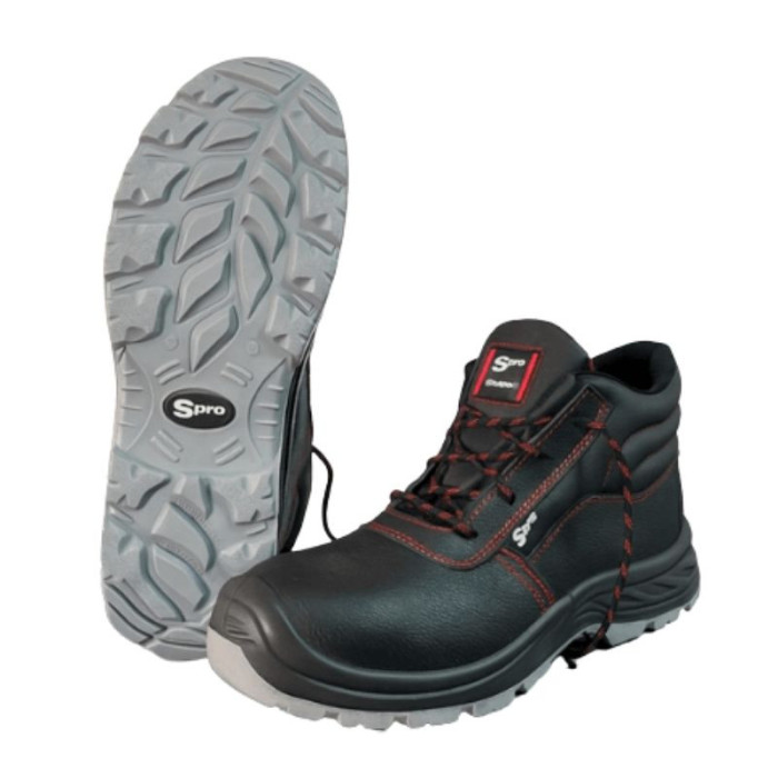 BOTIN RANGER DIELECTRICO SPRO