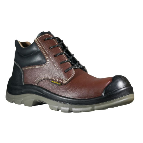 HERMES PRO DIELÉCTRICO SS42D-606