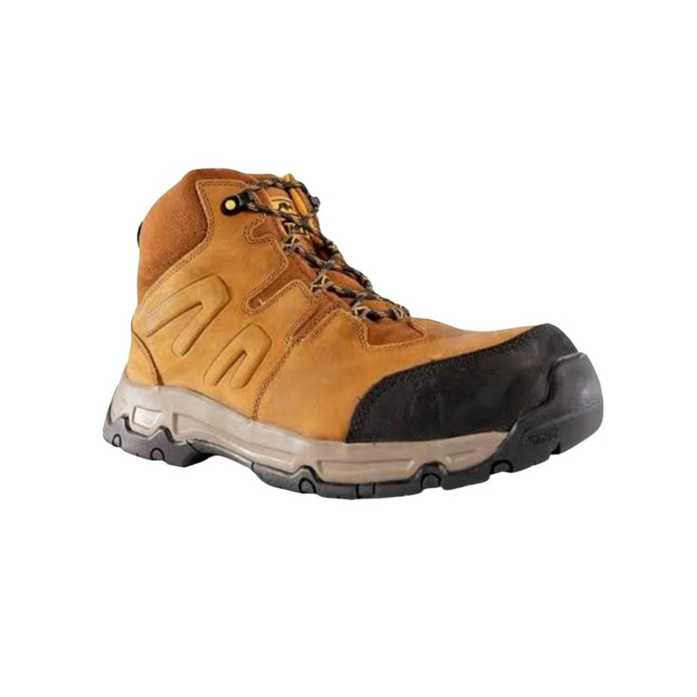 BOTIN SANDDER RANGER / SS37D-202