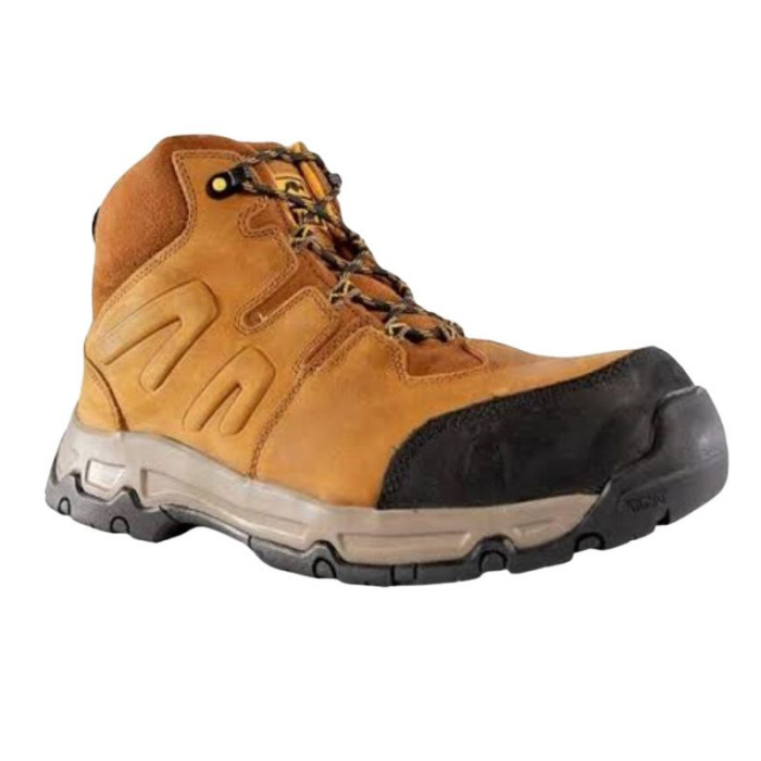 BOTIN SANDDER RANGER / SS37D-202