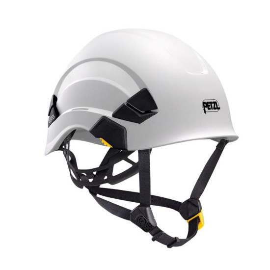 VERTEX CASCO CONFORTABLE