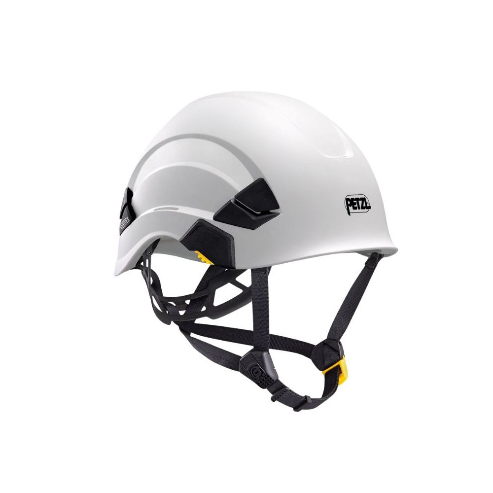 VERTEX CASCO CONFORTABLE