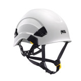 VERTEX CASCO CONFORTABLE