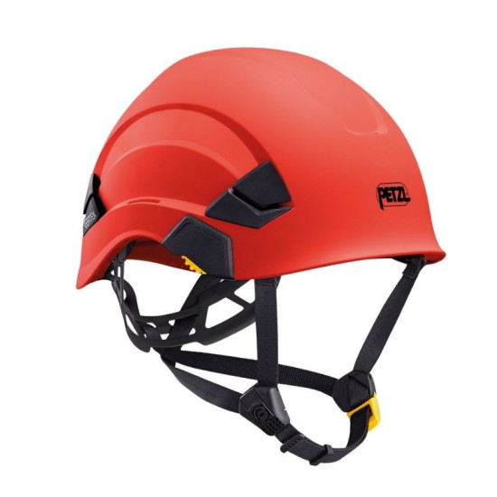 VERTEX CASCO CONFORTABLE