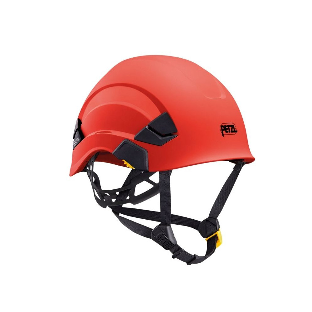VERTEX CASCO CONFORTABLE