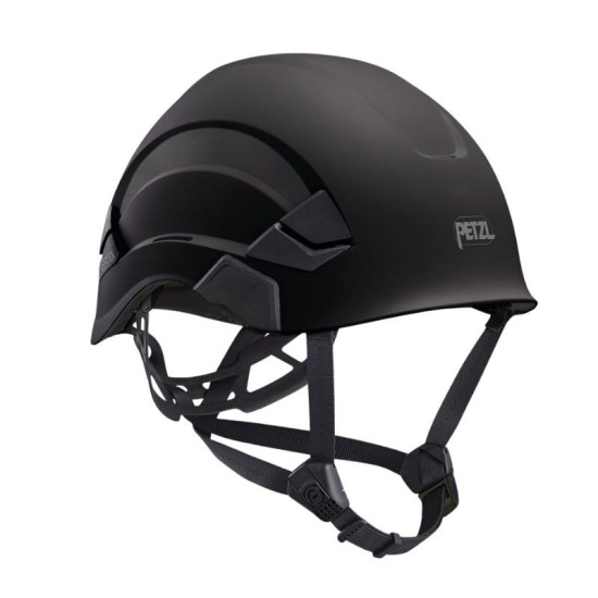 VERTEX CASCO CONFORTABLE