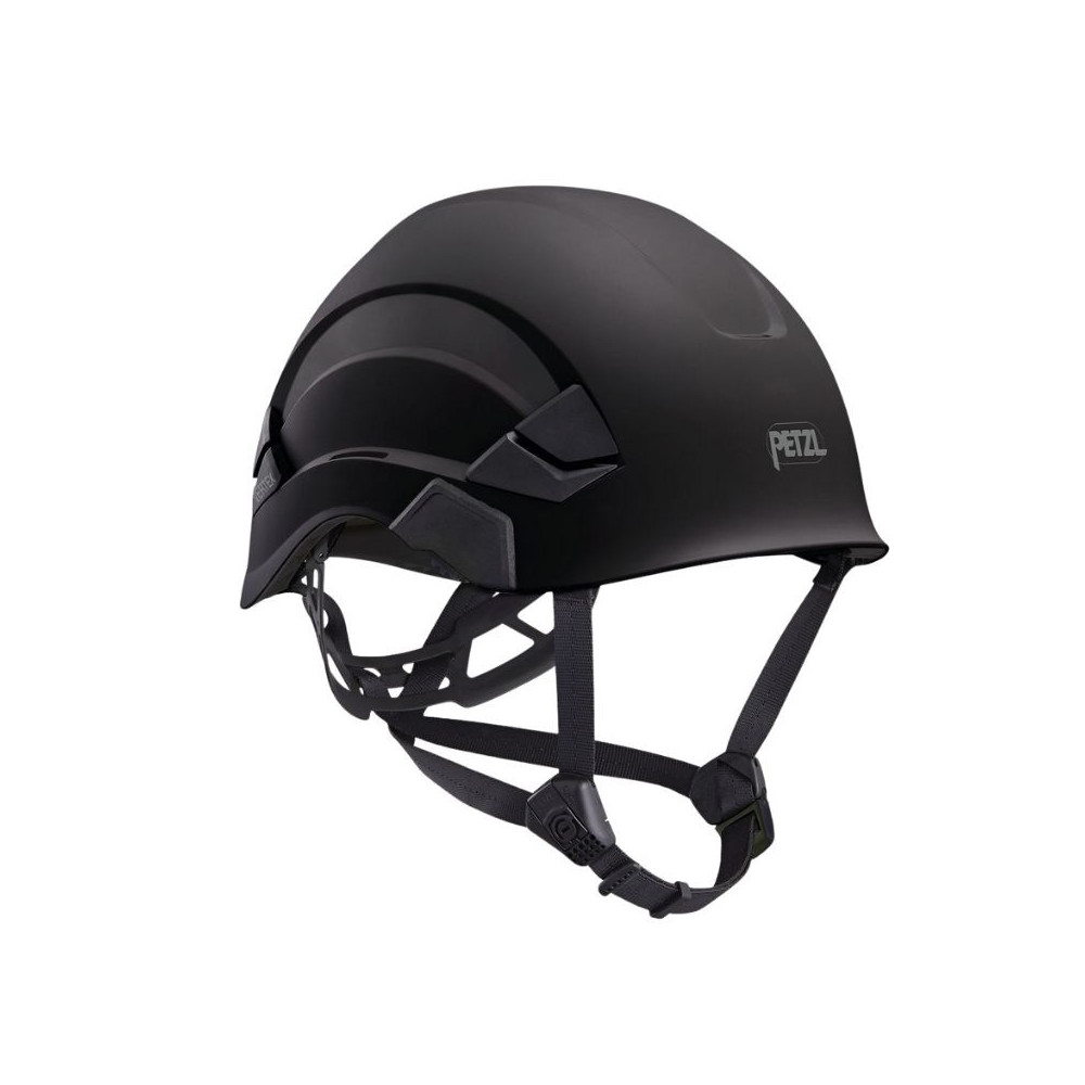 VERTEX CASCO CONFORTABLE