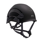 VERTEX CASCO CONFORTABLE