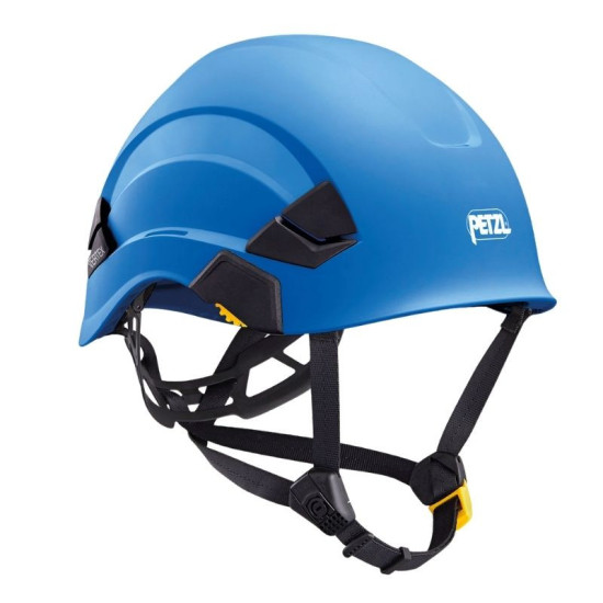 VERTEX CASCO CONFORTABLE