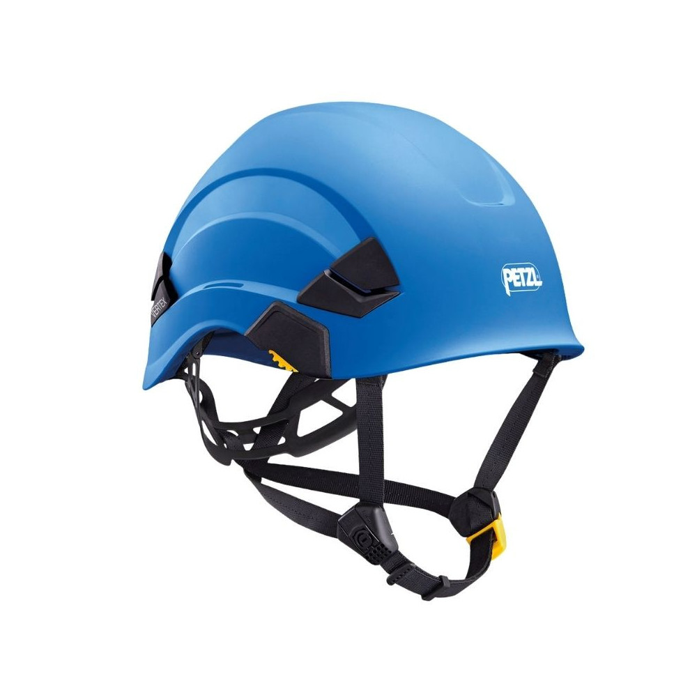 VERTEX CASCO CONFORTABLE