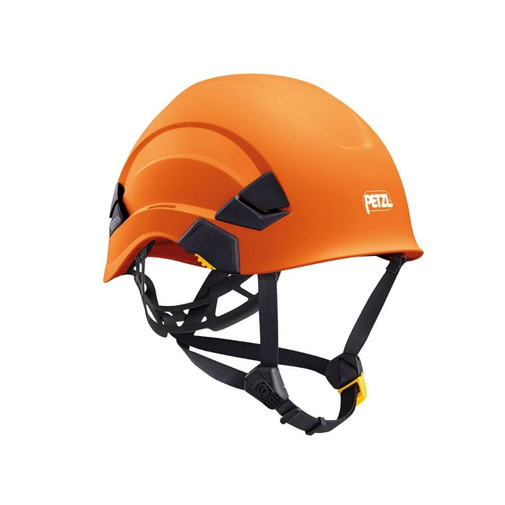 VERTEX CASCO CONFORTABLE