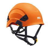 VERTEX CASCO CONFORTABLE