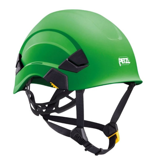 VERTEX CASCO CONFORTABLE
