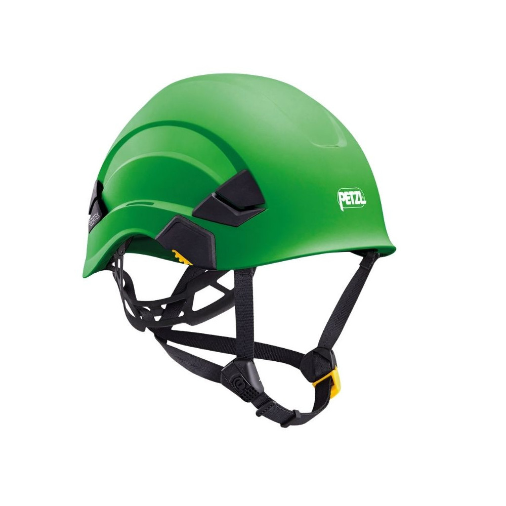 VERTEX CASCO CONFORTABLE