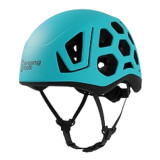CASCO HEX DURADERO Y VENTILADO PARA ESCALADA