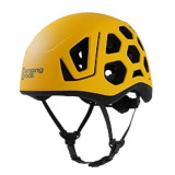 CASCO HEX DURADERO Y VENTILADO PARA ESCALADA