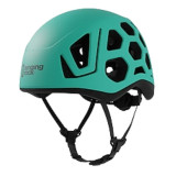 CASCO HEX DURADERO Y VENTILADO PARA ESCALADA