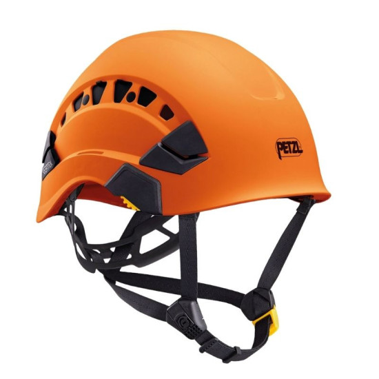 VERTEX VENT CASCO CONFORTABLE Y VENTILADO