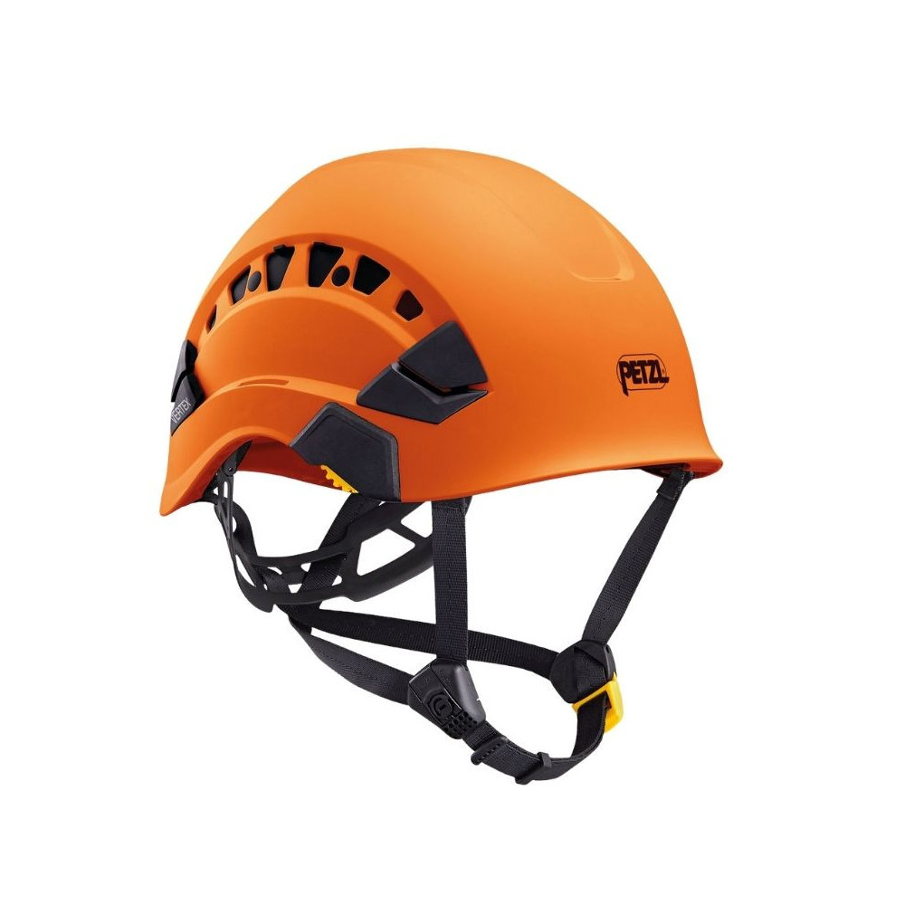 VERTEX VENT CASCO CONFORTABLE Y VENTILADO
