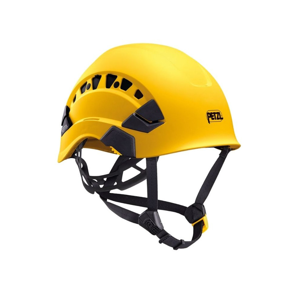 VERTEX VENT CASCO CONFORTABLE Y VENTILADO