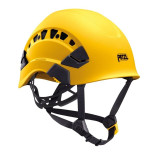 VERTEX VENT CASCO CONFORTABLE Y VENTILADO