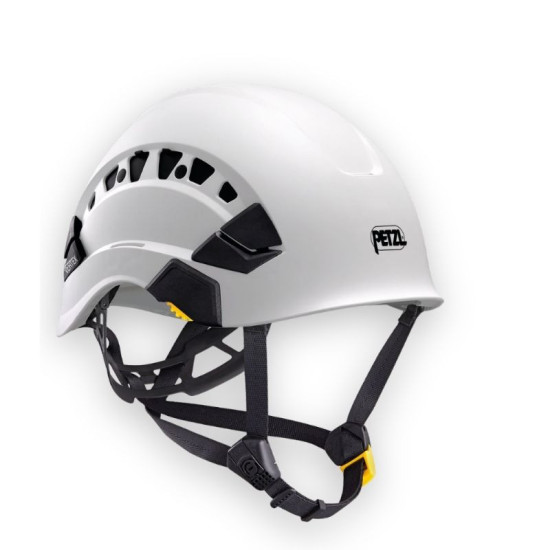 VERTEX VENT CASCO CONFORTABLE Y VENTILADO