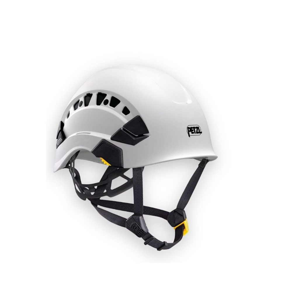 VERTEX VENT CASCO CONFORTABLE Y VENTILADO