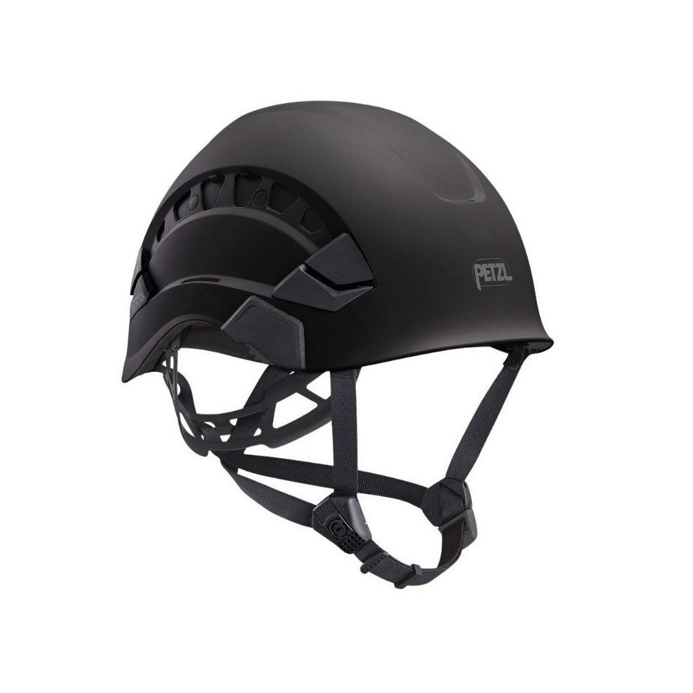 VERTEX VENT CASCO CONFORTABLE Y VENTILADO