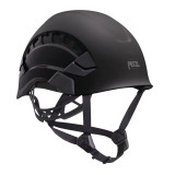 VERTEX VENT CASCO CONFORTABLE Y VENTILADO